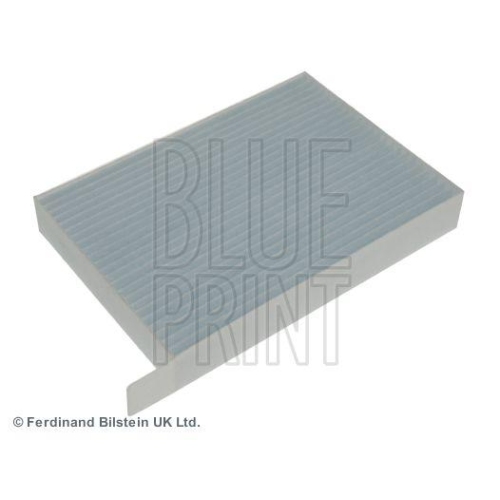 Filter Innenraumluft Blue Print ADK82508 f&uuml;r Opel Suzuki Vauxhall General Motors