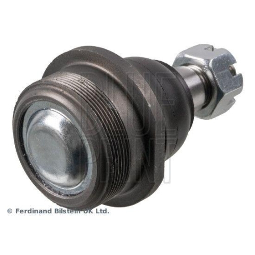 Trag /führungsgelenk Blue Print ADZ98621 für Isuzu Vorderachse Links Oben