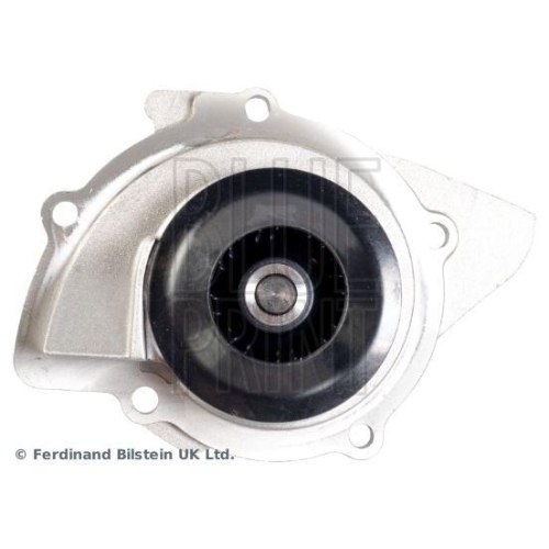 Wasserpumpe Motork&uuml;hlung Blue Print ADT391115 f&uuml;r Citro&euml;n Fiat Ford Peugeot DS