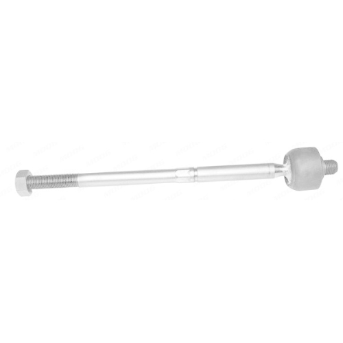 Axialgelenk Spurstange Moog FD-AX-16649 f&uuml;r Ford Vorderachse