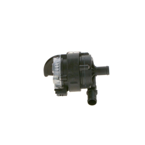Zusatzwasserpumpe (k&uuml;hlwasserkreislauf) Bosch 0392024167 f&uuml;r Nissan Renault