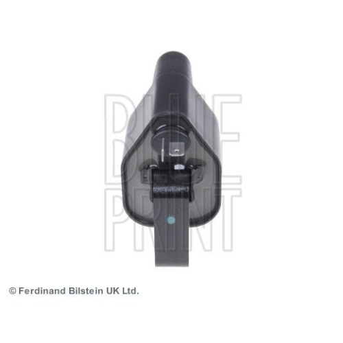 Z&uuml;ndspule Blue Print ADC41451 f&uuml;r Mitsubishi