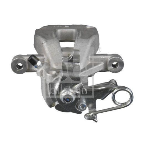 Brake Caliper Febi Bilstein 178146 for Peugeot