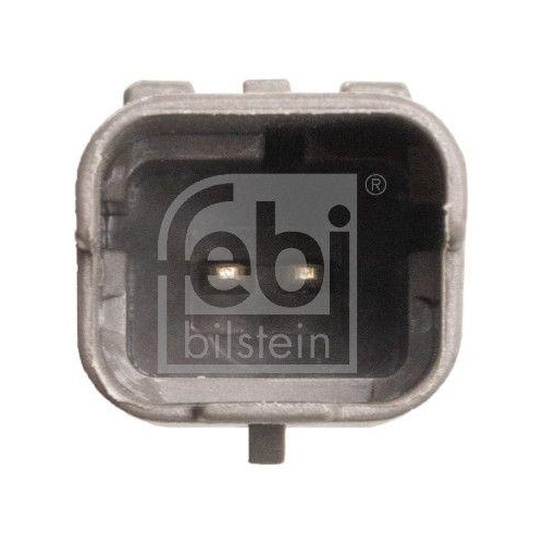 Sensor Raddrehzahl Febi Bilstein 36944 für Citroën Peugeot DS Vorderachse Links