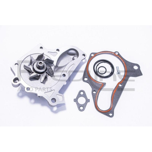 Wasserpumpe Motork&uuml;hlung Red-line 28TO005 f&uuml;r Toyota Lexus