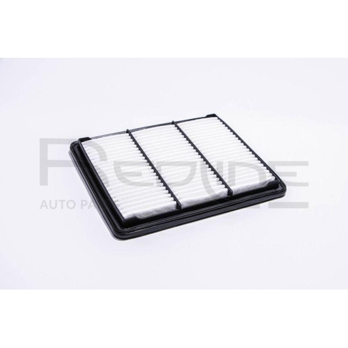 Luftfilter Red-line 36KI086 f&uuml;r Kia