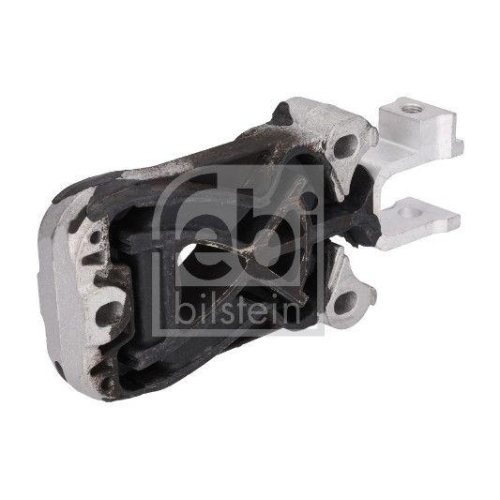 Lagerung Automatikgetriebe Febi Bilstein 181125 f&uuml;r Ford Ford Motor Company