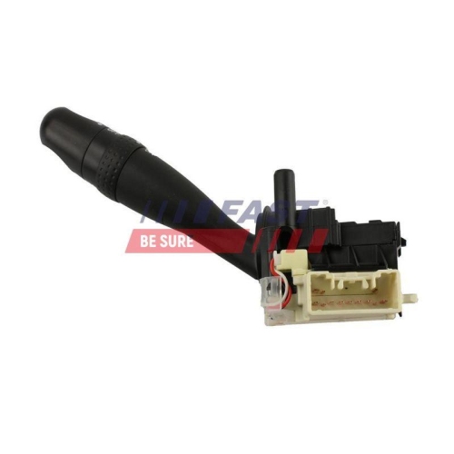 Lenkstockschalter Fast FT09025 f&uuml;r Toyota