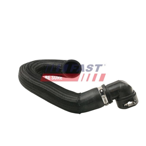 Heizungsschlauch Fast FT61441 f&uuml;r Citro&euml;n Fiat Oben
