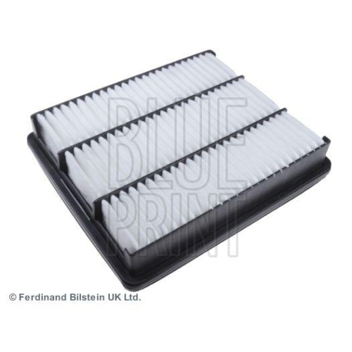 Luftfilter Blue Print ADG02247 f&uuml;r Hyundai