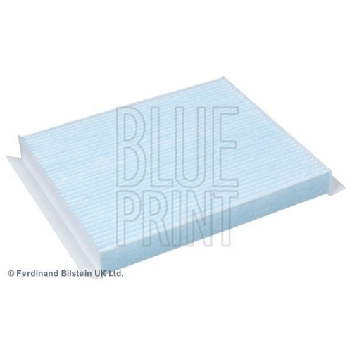 Filter Innenraumluft Blue Print ADA102510 f&uuml;r Ford Usa Ford Motor Company