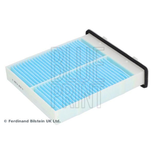 Filter Innenraumluft Blue Print ADK82509 f&uuml;r Suzuki