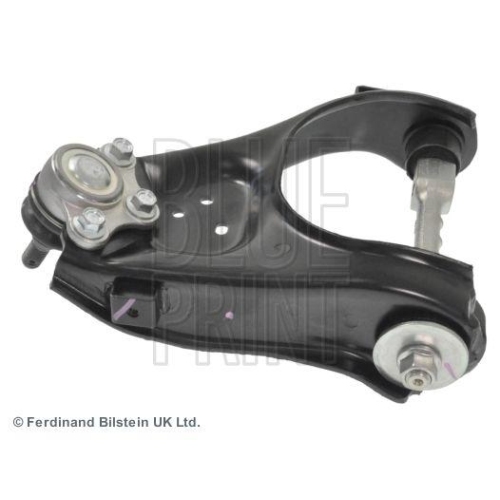 Lenker Radaufhängung Blue Print ADZ98624 für Isuzu Vorderachse Rechts Oben