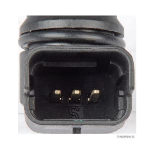 Sensor Nockenwellenposition Herth+buss Jakoparts J5638011 f&uuml;r Nissan Opel Suzuki