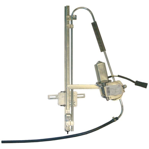 Fensterheber Valeo 850426 für Toyota Vorne Links