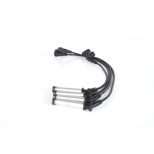 Z&uuml;ndleitungssatz Bosch 0986357148 f&uuml;r Opel Vauxhall Chevrolet