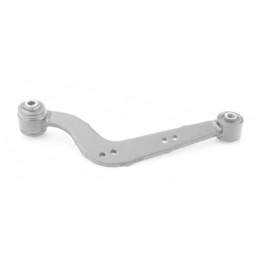 Lenker Radaufh&auml;ngung Moog TO-TC-15499 f&uuml;r Toyota Lexus Hinterachse Links Oben