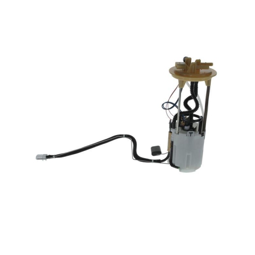 Kraftstoff Fördereinheit Bosch 058020341H für Mercedes Benz Mercedes Benz VW