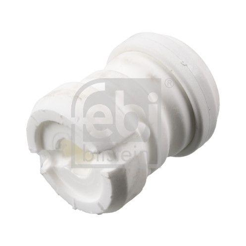 Anschlagpuffer Federung Febi Bilstein 19616 f&uuml;r Peugeot Vorderachse