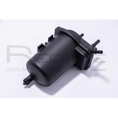 Kraftstofffilter Red-line 37NI003 f&uuml;r Nissan Renault Suzuki