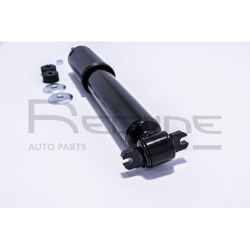 Stoßdämpfer Red-line 39MI003 für Bedford Chrysler Isuzu Mitsubishi Nissan Opel