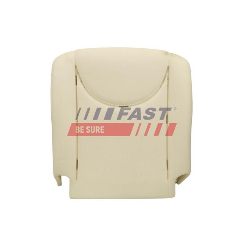 Sitzpolster Fast FT93512 für Fiat