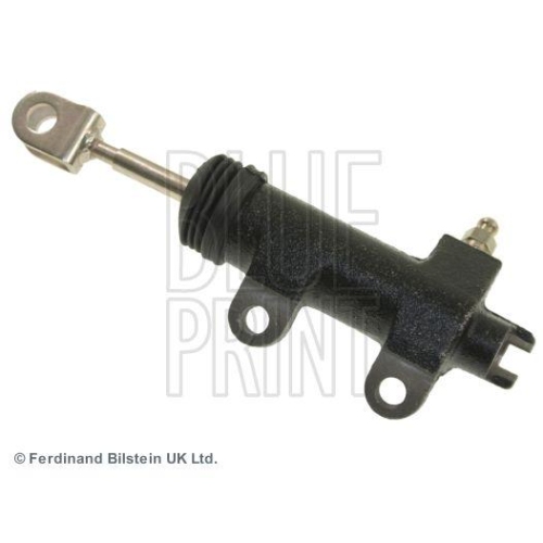 Nehmerzylinder Kupplung Blue Print ADG03652 für Hyundai
