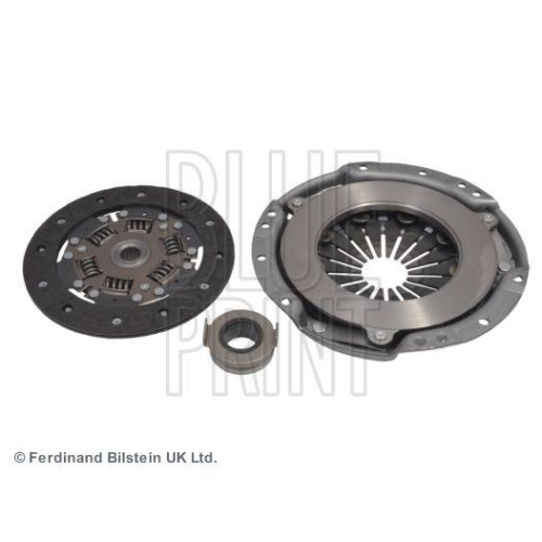 Kupplungssatz Blue Print ADK83010 f&uuml;r Suzuki