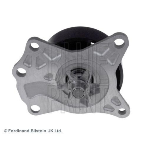 Wasserpumpe Motork&uuml;hlung Blue Print ADT391100 f&uuml;r Citro&euml;n Daihatsu Peugeot