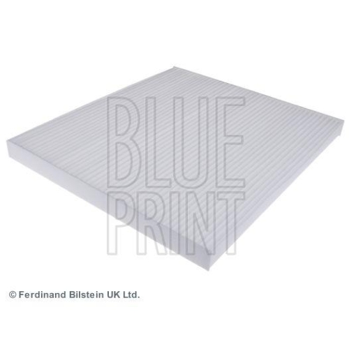 Filter Innenraumluft Blue Print ADG02578 f&uuml;r Hyundai Kia