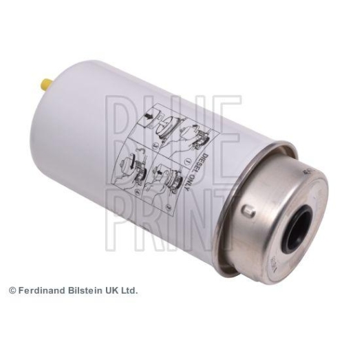 Kraftstofffilter Blue Print ADF122315 für Ford Case Ih Ford Usa Caterpillar