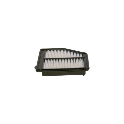 Luftfilter Bosch F026400412 für Honda
