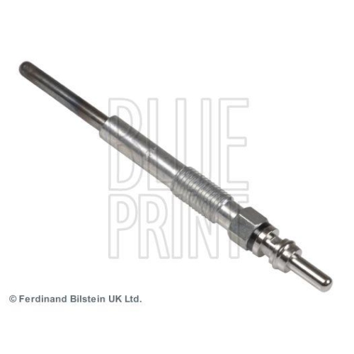 Gl&uuml;hkerze Blue Print ADC41820C f&uuml;r Citro&euml;n Mitsubishi Peugeot Land Rover