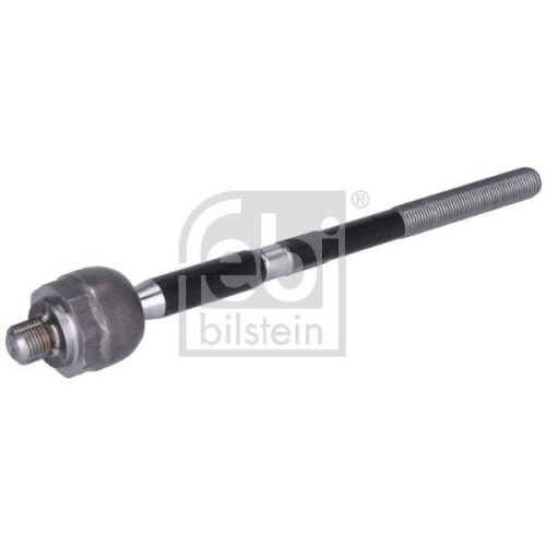 Axialgelenk Spurstange Febi Bilstein 11958 f&uuml;r Mercedes Benz Mercedes Benz