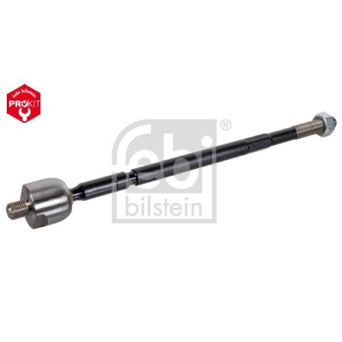 Axialgelenk Spurstange Febi Bilstein 43275 Prokit f&uuml;r Toyota Vorderachse Links