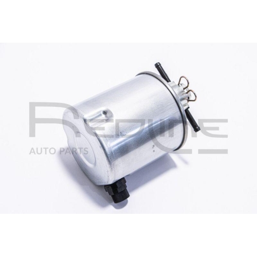 Kraftstofffilter Red-line 37NI005 f&uuml;r Nissan Renault