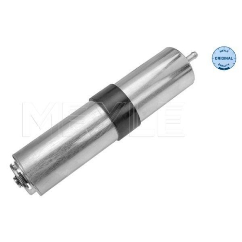 Kraftstofffilter Meyle 3143230010 Meyle-original: True To Oe. f&uuml;r Bmw