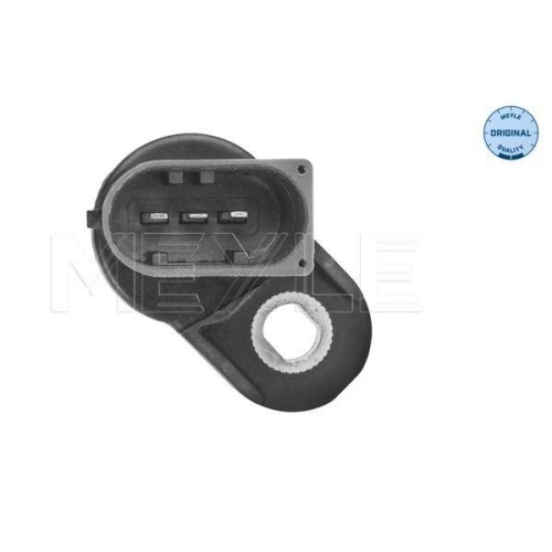 Impulsgeber Kurbelwelle Meyle 3148990074 Meyle-original: True To Oe. für Bmw