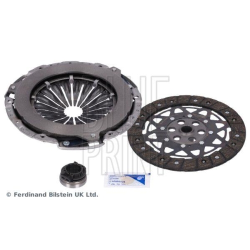 Kupplungssatz Blue Print ADB113001 für Mini