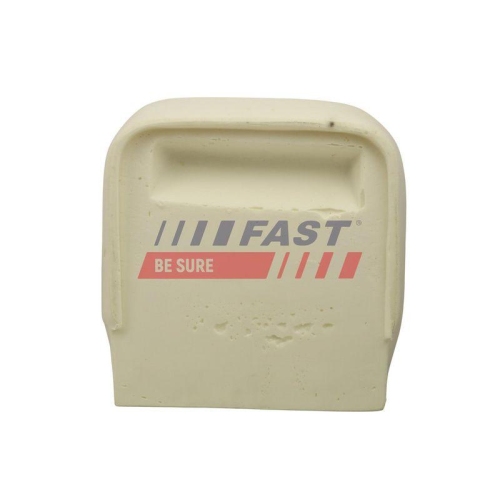 Sitzpolster Fast FT93513 f&uuml;r Ford