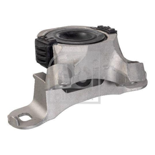 Lagerung Motor Febi Bilstein 177831 f&uuml;r Ford Volvo Ford Motor Company Rechts