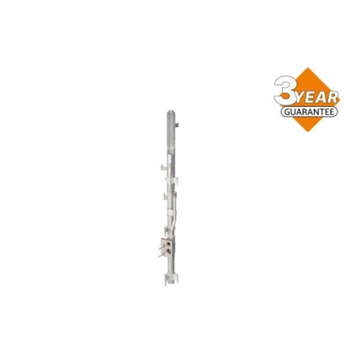 Kondensator Klimaanlage Nrf 350380 Easy Fit f&uuml;r Hyundai Kia