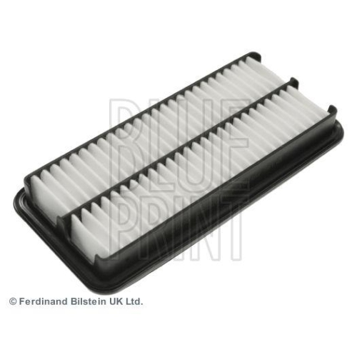 Luftfilter Blue Print ADG02254 f&uuml;r Kia