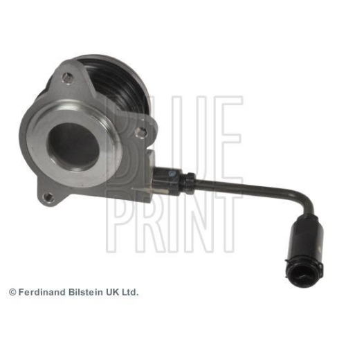 Zentralausr&uuml;cker Kupplung Blue Print ADG03656 f&uuml;r Hyundai Kia