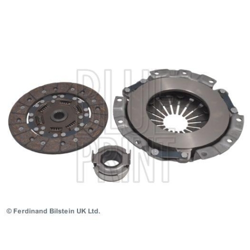 Kupplungssatz Blue Print ADK83020 f&uuml;r Suzuki