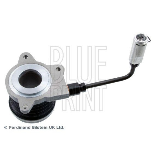 Zentralausrücker Kupplung Blue Print ADG03666 für Hyundai Kia