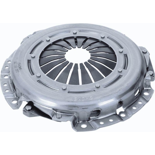 Kupplungssatz Sachs 3000951098 f&uuml;r