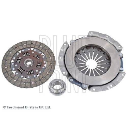 Kupplungssatz Blue Print ADC43019 f&uuml;r Mitsubishi