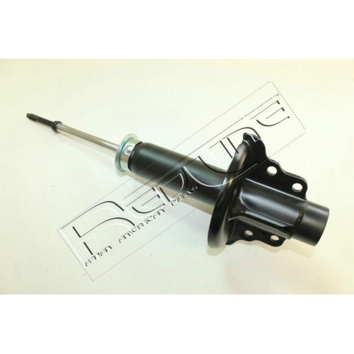 Sto&szlig;d&auml;mpfer Red-line 39KI013 f&uuml;r Audi Kia Vorderachse Links