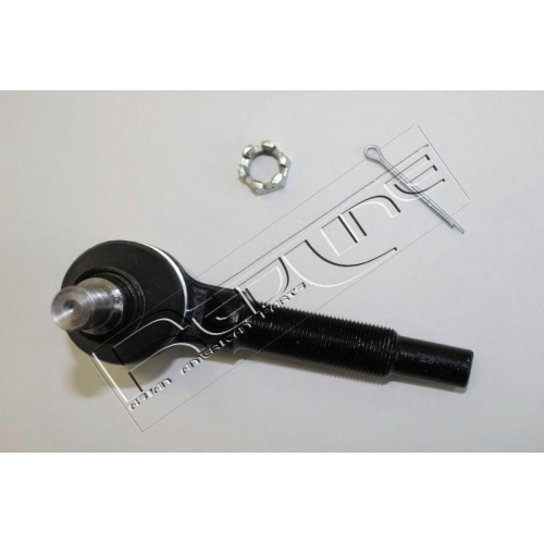 Tie Rod End Red-line 40MI077 for Mitsubishi